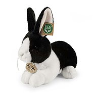 RAPPA Plush Rabbit 23 cm - Soft Toy