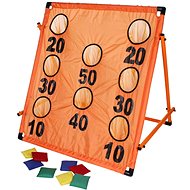 Merco Bean Target Children's Target - Outdoor Game