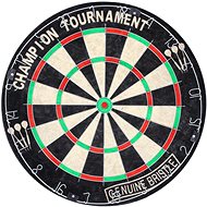 Abbey Darts Classic terč na šipky - Dartboard