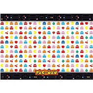 RAVENSBURGER Puzzle Challenge: Pac-Man 1000 pieces - Jigsaw Puzzle