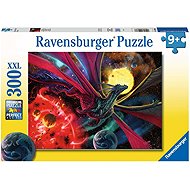 Ravensburger Starry Dragon XXL 300 pieces - Jigsaw Puzzle