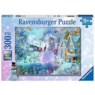 Ravensburger Polar Christmas XXL 300 Pieces - Jigsaw Puzzle