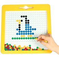MagTable school toys - Drawing Pad