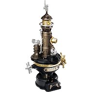 ROBOTIME Rokr 3D puzzle Lighthouse 60 pieces - 3D Puzzle