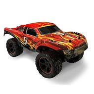 RE. EL Toys RC car Short Course Storm 1:12 RTR kit 2,4 GHz - Remote Control Car