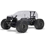 Arrma Gorgon 1:10 Kit Smart RTA clear - Remote Control Car