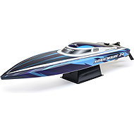 Proboat Sonicwake 24" RTR blue - RC Ship