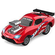 NINCORACERS Tilter RTR - Remote Control Car
