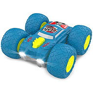 NINCORACERS Super Stunt RTR - Remote Control Car