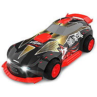 NINCORACERS Drifter RTR - Remote Control Car