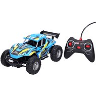 Wiky Bugina remote control 23 cm - Remote Control Car
