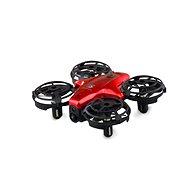 Amewi RC mini drone Sparrow with sensors red - Drone