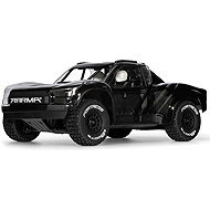 Arrma Mojave Grom 1:16 4WD RTR kit - Remote Control Car
