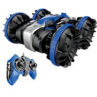 Aga4Kids Amphibious remote control car MR1406 - Remote Control Car