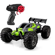 Aga4Kids Off-road remote control car MR1405 - Remote Control Car