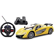 Vizopol Auto R/C, light - Remote Control Car