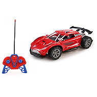Vizopol Auto R/C, 19 cm - Remote Control Car