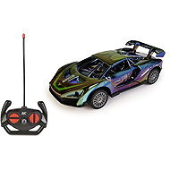 Vizopol Auto R/C, 18 cm - Remote Control Car
