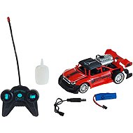 Vizopol Auto R/C, 1:20, 24 × 12 × 11 cm - Remote Control Car