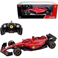 Made Formula R/C 1:18 Ferrari F1 75 - Remote Control Car