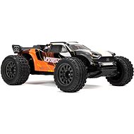 Arrma Vorteks Mega 550 1:10 RTR orange - Remote Control Car