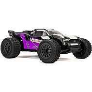 Arrma Vorteks Mega 550 1:10 RTR purple - Remote Control Car