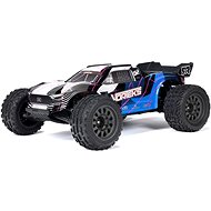 Arrma Vorteks Mega 550 1:10 RTR Basic blue - Remote Control Car