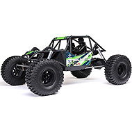 Axial AXP8 Gilamon 2.2 1:8 4WD RTR green - Remote Control Car