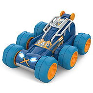 NincoRacers 6 Wheeler RTR - Remote Control Car