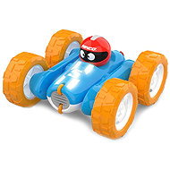NincoRacers Acrobatic RTR - Remote Control Car