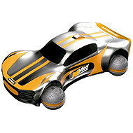 NincoRacers Ball Wheel RTR - Remote Control Car