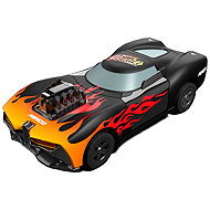 NincoRacers Crasher RTR - Remote Control Car