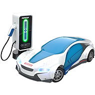 NincoRacers EV-Sky RTR - Remote Control Car