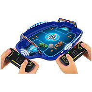 NincoRacers Goalcars Supercup - Tabletop Game 