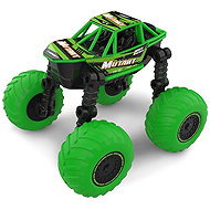 NincoRacers Mutant RTR - Remote Control Car