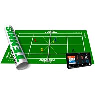 SuperAce Tennis - Grass tennis - Board Game