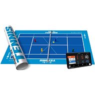 SuperAce Tennis - Indoor tennis - Board Game