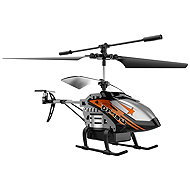 DF models DF-180 RC helicopter - RC Helicopter