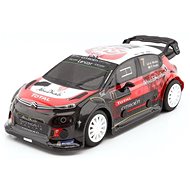 MONDOMOTORS Citroën C3 W 1:24 - Remote Control Car