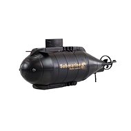 Amewi RC mini submarine Submarine RTR - RC Submarine