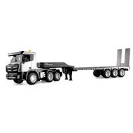 Amewi RC G836E 1:24 RTR - Remote Control Car