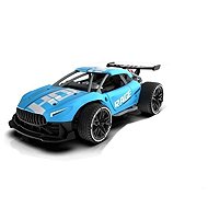 Mamido Rage Remote control car 1 : 16, blue - Remote Control Car
