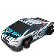 Mamido Race Sport Max Remote Control Car, blue - Remote Control Car