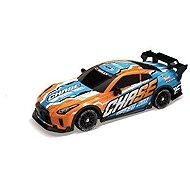 Mamido Drift Remote control car with backlight 1 : 16 - Remote Control Car