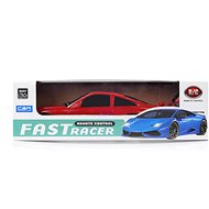 Vizopol RC Car 22 × 8 × 9 cm - Remote Control Car