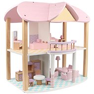 Aga4Kids Dollhouse DS5650 - Doll House