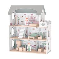 Aga4Kids Dollhouse MR6155 - Doll House
