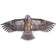 Eagle 14 Flying Dragon - Kite