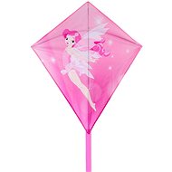 Fairy Flying Dragon - Kite