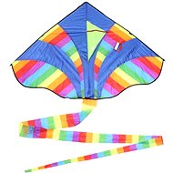 Rainbow 39 Flying Dragon - Kite